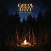 Edge Of Darkness - Greta Van Fleet