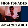 Sunny - Benjamin White
