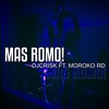 Mas Romo - MOROKO RD