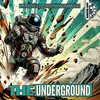 The Underground - Madnezz&Section Grabuge