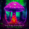 Enjoy your Trip - Har-El Prusky