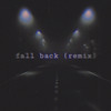 Fall Back (remix|Explicit) - Borge$Gang&Humble Star