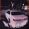 IN THE CLUB (Explicit) - toshirogang&MELATONIX