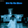 Pick Up the Phone (Explicit) - Kausar XID