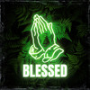 Blessed - Magic Beats&Nous Nizzy&Manuel Petersen