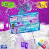 Come My Way (feat. Duke Heat) (Explicit) - Gerb Svpreme&Duke Heat