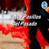 Llorando a Solas - Pibe Campos