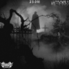 23.09! - whitechemicals&EXDXRK
