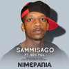 Nimepania (feat. Ben Pol) - Sammisago&Ben Pol