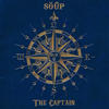 The Captain - Soup