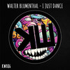 I Just Dance - Walter Blumenthal