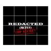 NBA (feat. LaiddBackZach & Pretty Pape$) (Explicit) - Redacted&LaiddBackZach&Pretty Pape$
