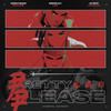 Pretty Please (Explicit) - Berran Lee&WESTSIDE BOOGIE&Steff Marvin