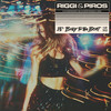 Body To The Beat - Riggi & Piros