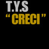 CREC - T.y.S