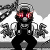 MARIO.EXE - ?VLNS?&NTLXSQ?