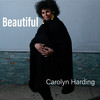 Beautiful - Carolyn Harding