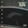 SITWITTHAT (Explicit) - Xaakeem