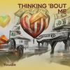 Thinking 'Bout Me - Youdie