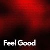 Feel Good - Joyce Green