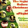 Please Come Home For Christmas (feat. The Reflections) - Janice Barnett&The Reflections