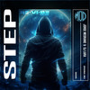 Step - Jorge Medrano&Dj Lara