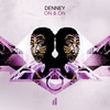 This Is Music (Waifs & Strays Remix) - Denney
