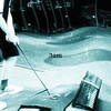 3am (Demo Ver.) (Sped Up) - 派伟俊