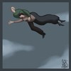 Bad Trip (Feat. jeebanoff) - DAUL&NOAIR&plan8&CHANNEL 201&지바노프