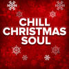 Christmas (Baby Please Come Home) - Jennifer Hudson