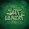 Angle mort - Jeff Le Nerf&Ritzo&Ol Zico&Tony La Famille