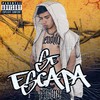 Se Escapa (Explicit) - Pirulo