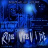 Ride When I Die (feat. Yun-Gun) (Explicit) - Roccett Loc&Bloc 2 Bloc Muzic&Yun-Gun