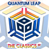 Galactica - Quantum Leap