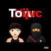 Tik Tak (Prod. Ian Ka$h) - Toru&Hijvc Kid