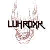 One,Two (feat. 4Jay) (Explicit) - Luhroxk&4Jay