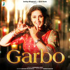 Garbo - NARENDRA MODI&Dhvani Bhanushali&Tanishk Bagchi