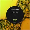 Mysterious Island (Original Mix) - Yuri Shavel