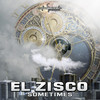 Sometimes (Void Remix) - el zisco