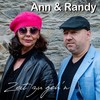 Zeit zu geh'n - Ann & Randy