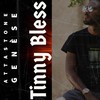 L'ambiance est là - Tinny Bless&kimy&Lévi509