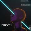 Into U - WEVLTH