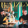 Doce Esperança (Ilha Terceira) - Duo Cordibus&Evandro Meneses&Jose Sousa