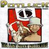 Baby J - Let U Know - Potluck