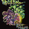 Comical Caliber (feat. Revels) (Explicit) - Third Eye Bling&Revels