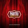 Partiu Cabarézinho (Explicit) - MC PL&Dj Marquinhos Tm