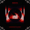 MIDNIGHT INJURY - Rzvx