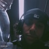 Summer to Fall (Explicit) - Chris Towers