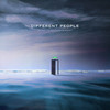 Different People - Haven&Alexander Stewart