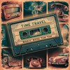 Time Travel - Magic Notes Tune Tune